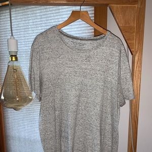 Banana Republic T-shirt